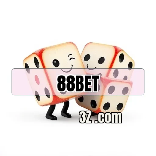 88bet: Aventura e Estratégia em Betting para Todos
