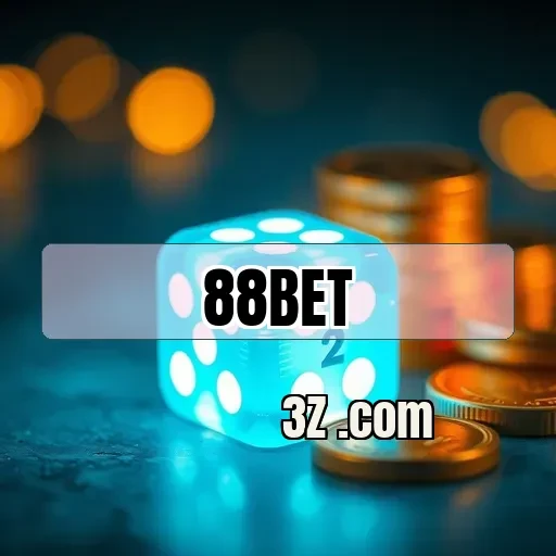 Jogue na Lottery do 88bet e mude sua sorte