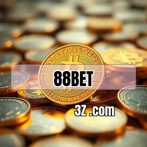 A Emoção dos Sports no 88bet: Aposte com Estilo